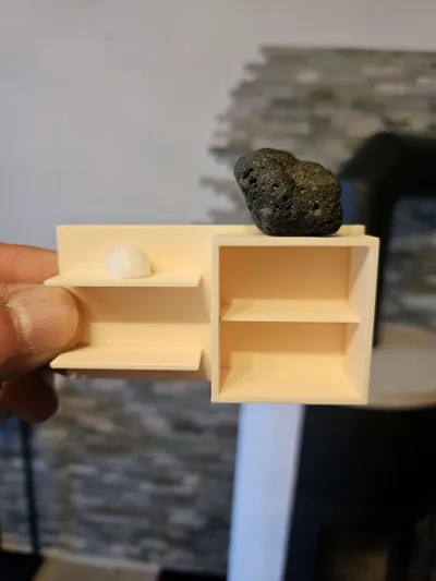 https://makerworld.bblmw.com/makerworld/model/876817/829981/ratings/2e7b9e90-8393-11f0-a31e-8bba22c3579a.jpg