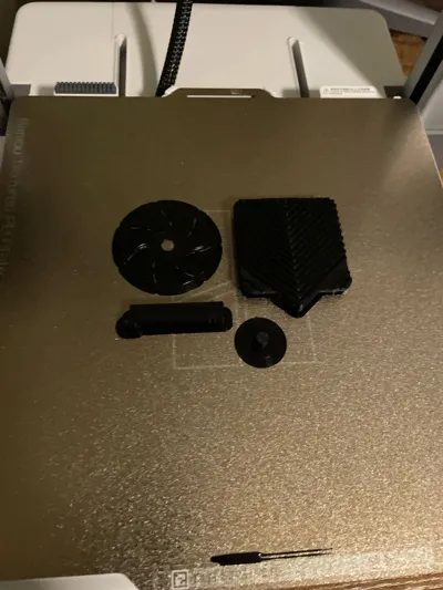 https://makerworld.bblmw.com/makerworld/model/876830/829996/ratings/204845c0-4f0a-11f0-82bd-4bf8b30fb228.jpg