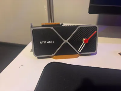 https://makerworld.bblmw.com/makerworld/model/876830/829996/ratings/d6949840-ea93-11f0-9113-8f31814a4bfb.jpg