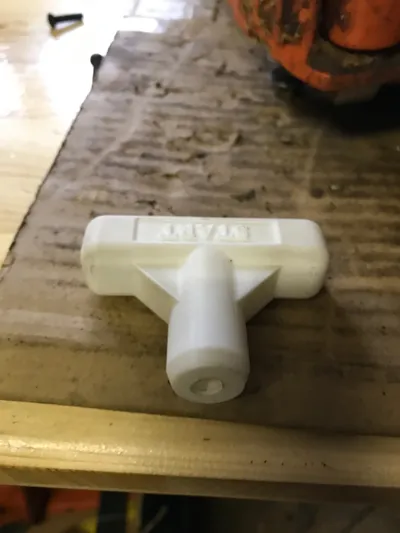 https://makerworld.bblmw.com/makerworld/model/876832/829997/ratings/8c6fc200-58d8-11f0-b1c0-c94a7aeaca37.jpg