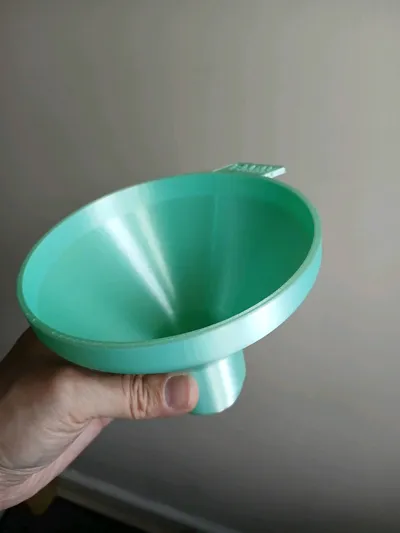 https://makerworld.bblmw.com/makerworld/model/876835/830000/ratings/72707350-35aa-11f0-881b-b5364966905f.jpg