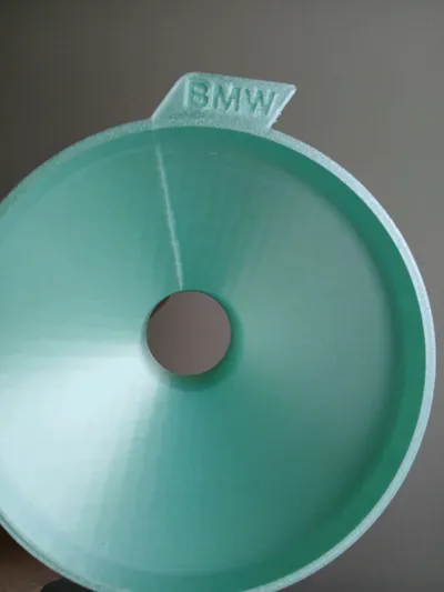 https://makerworld.bblmw.com/makerworld/model/876835/830000/ratings/72763fb0-35aa-11f0-881b-b5364966905f.jpg