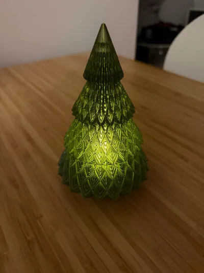 https://makerworld.bblmw.com/makerworld/model/876853/830023/ratings/5fac6750-cfc0-11f0-94cf-319adddb9235.jpg