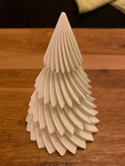 https://makerworld.bblmw.com/makerworld/model/876853/830023/ratings/baecfd90-da39-11f0-b70f-ebfb16d23cfe.jpg