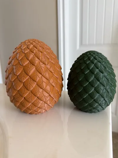 https://makerworld.bblmw.com/makerworld/model/876859/830030/ratings/1a03ede0-64c7-11f0-af27-a5d238b45220.jpg