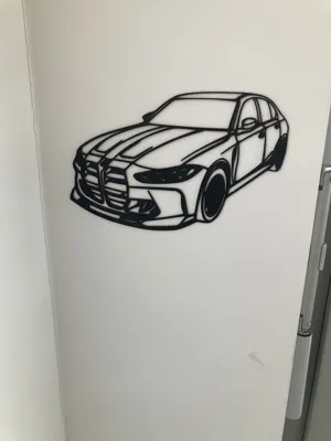 https://makerworld.bblmw.com/makerworld/model/876911/830085/ratings/6b429e60-07d2-11f0-b012-137162a670f4.jpg