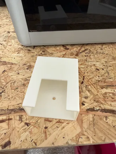 https://makerworld.bblmw.com/makerworld/model/876924/830100/ratings/add24710-63cd-11f0-a115-efdc2817195d.jpg