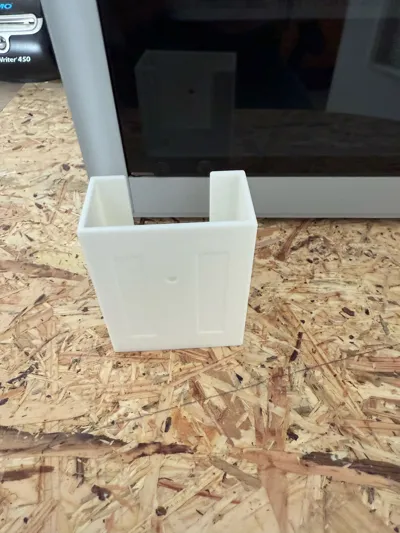 https://makerworld.bblmw.com/makerworld/model/876924/830100/ratings/add4b810-63cd-11f0-a115-efdc2817195d.jpg