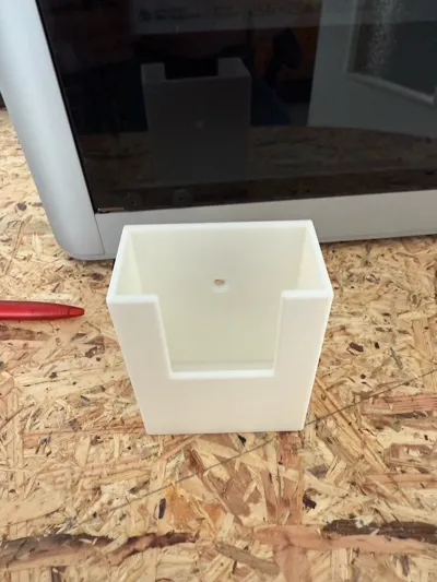 https://makerworld.bblmw.com/makerworld/model/876924/830100/ratings/add55450-63cd-11f0-a115-efdc2817195d.jpg