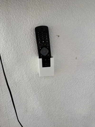 https://makerworld.bblmw.com/makerworld/model/876924/830100/ratings/add9c120-63cd-11f0-a115-efdc2817195d.jpg