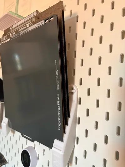 https://makerworld.bblmw.com/makerworld/model/876981/830189/ratings/2c9a19d0-9559-11f0-90d2-b7a52e025674.jpg