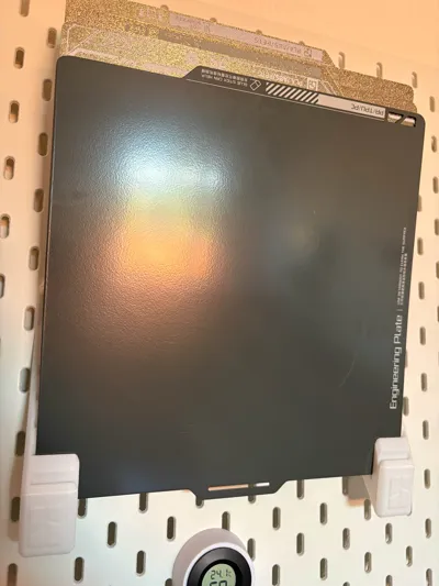 https://makerworld.bblmw.com/makerworld/model/876981/830189/ratings/2ca0a980-9559-11f0-90d2-b7a52e025674.jpg