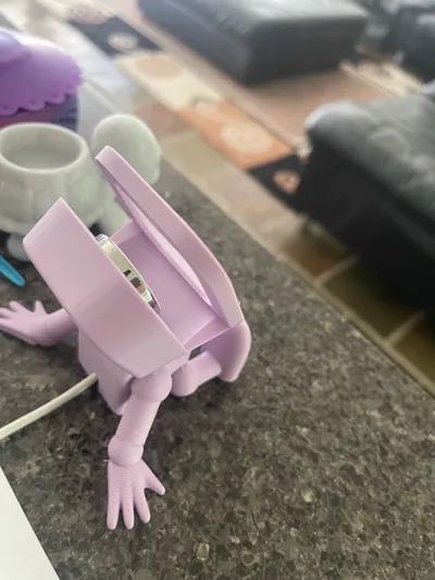 https://makerworld.bblmw.com/makerworld/model/877029/1893507/ratings/0516d6b0-b9d9-11f0-bc6d-998375e6fdc5.jpg
