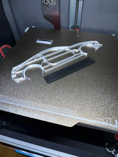https://makerworld.bblmw.com/makerworld/model/877065/830289/ratings/9d623460-e601-11f0-bc0b-f73bb1ccb39e.jpg