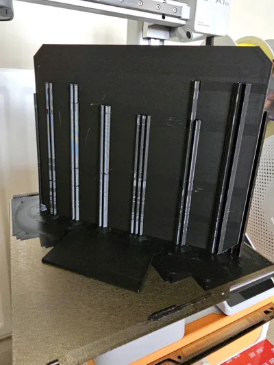 https://makerworld.bblmw.com/makerworld/model/877085/1081378/ratings/4dfbc980-49f4-11f0-96e3-8946d6243cc0.jpg