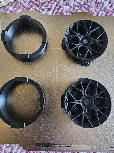 https://makerworld.bblmw.com/makerworld/model/877085/1081378/ratings/b266d5c0-47b2-11f0-a152-3904eec1ee5e.jpg