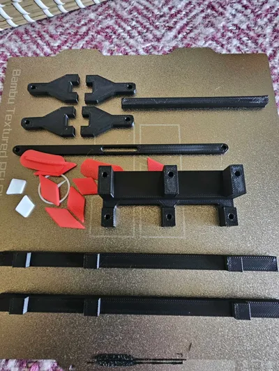 https://makerworld.bblmw.com/makerworld/model/877085/1081386/ratings/fa0661b0-46e6-11f0-b82c-f1170620c403.jpg