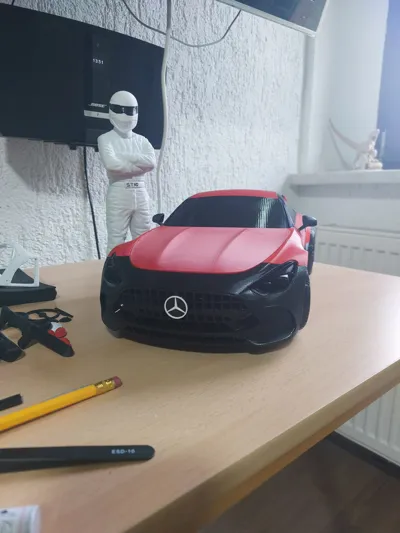 https://makerworld.bblmw.com/makerworld/model/877085/830312/ratings/4bbf1730-eada-11f0-9eb1-af87eabf4459.jpg