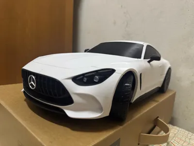 https://makerworld.bblmw.com/makerworld/model/877085/830312/ratings/841826b0-81be-11f0-8cf9-1b1e5e12e60e.jpg
