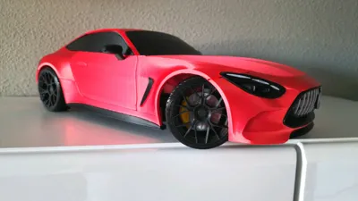 https://makerworld.bblmw.com/makerworld/model/877085/830312/ratings/86892810-49d6-11f0-9ee4-fba508c9f9e3.jpg