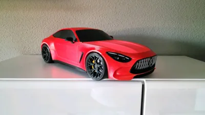 https://makerworld.bblmw.com/makerworld/model/877085/830312/ratings/86897630-49d6-11f0-9ee4-fba508c9f9e3.jpg