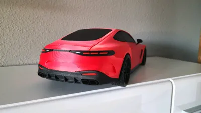 https://makerworld.bblmw.com/makerworld/model/877085/830312/ratings/868b23e0-49d6-11f0-9ee4-fba508c9f9e3.jpg