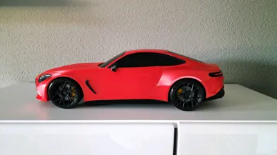 https://makerworld.bblmw.com/makerworld/model/877085/830312/ratings/868cf8a0-49d6-11f0-9ee4-fba508c9f9e3.jpg