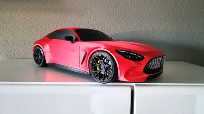 https://makerworld.bblmw.com/makerworld/model/877085/830312/ratings/8690a220-49d6-11f0-9ee4-fba508c9f9e3.jpg