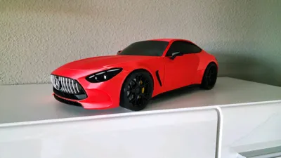 https://makerworld.bblmw.com/makerworld/model/877085/830312/ratings/86bd7e80-49d6-11f0-9ee4-fba508c9f9e3.jpg