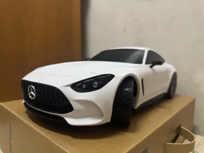 https://makerworld.bblmw.com/makerworld/model/877085/830414/ratings/4c121c30-81be-11f0-8cf9-1b1e5e12e60e.jpg