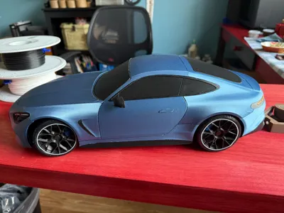 https://makerworld.bblmw.com/makerworld/model/877085/830414/ratings/577f9410-0e1b-11f0-8f23-e542f2e9d67a.jpg
