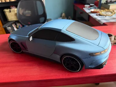 https://makerworld.bblmw.com/makerworld/model/877085/830414/ratings/578d9dd0-0e1b-11f0-8f23-e542f2e9d67a.jpg