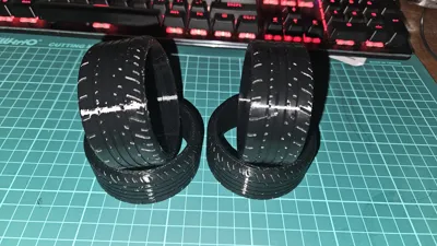https://makerworld.bblmw.com/makerworld/model/877085/830705/ratings/a6c70e00-06d1-11f0-a763-fb1de80b9211.jpg