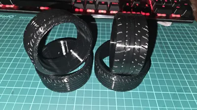 https://makerworld.bblmw.com/makerworld/model/877085/830705/ratings/a6c9f430-06d1-11f0-a763-fb1de80b9211.jpg