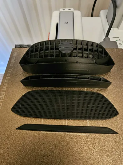 https://makerworld.bblmw.com/makerworld/model/877085/894247/ratings/10874490-4561-11f0-948a-e994e2cc7c12.jpg