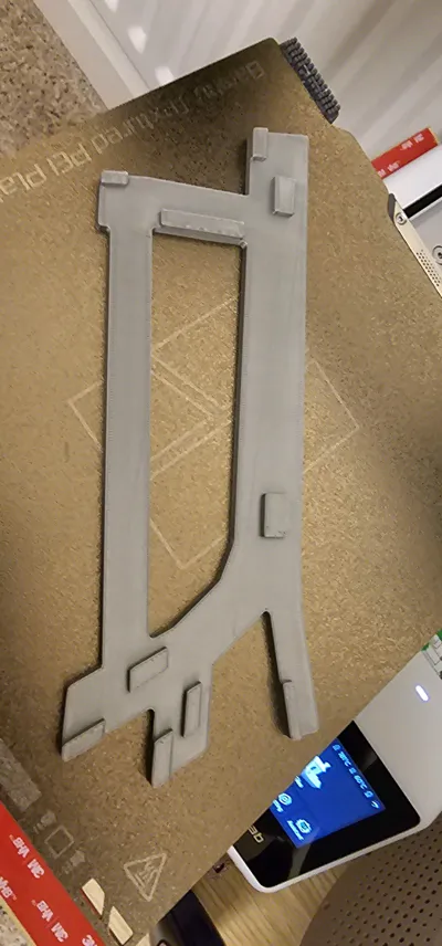 https://makerworld.bblmw.com/makerworld/model/877085/894247/ratings/9b8160f0-43e3-11f0-987b-2fd40fabefeb.jpg