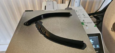 https://makerworld.bblmw.com/makerworld/model/877085/894247/ratings/d41468c0-445d-11f0-a18f-c1db8f911088.jpg