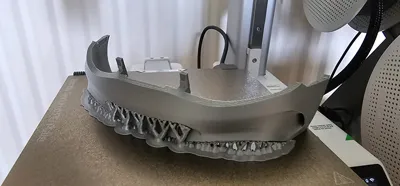 https://makerworld.bblmw.com/makerworld/model/877085/894247/ratings/dc52b750-4456-11f0-a18f-c1db8f911088.jpg