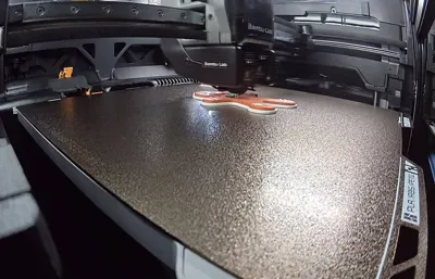 https://makerworld.bblmw.com/makerworld/model/877102/830326/ratings/027da1a0-d5da-11f0-a289-03561be4db32.jpg