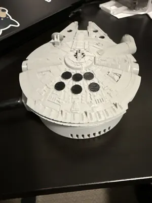 https://makerworld.bblmw.com/makerworld/model/877114/830341/ratings/a9419160-0775-11f0-898a-076d8993b87d.jpg