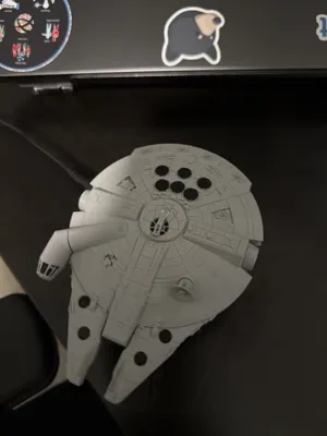 https://makerworld.bblmw.com/makerworld/model/877114/830341/ratings/a94561f0-0775-11f0-898a-076d8993b87d.jpg