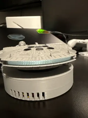 https://makerworld.bblmw.com/makerworld/model/877114/830341/ratings/a957b170-0775-11f0-898a-076d8993b87d.jpg