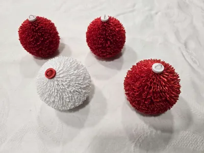 https://makerworld.bblmw.com/makerworld/model/877132/830355/ratings/808f4ec0-bb3d-11f0-a8ba-4d551297f136.jpg
