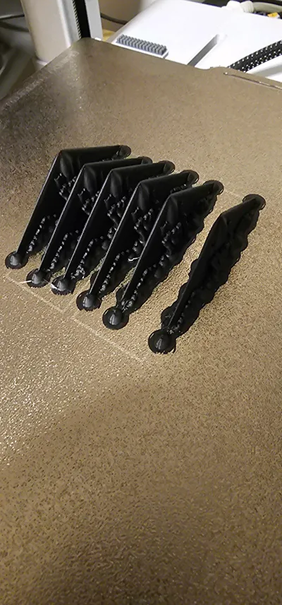https://makerworld.bblmw.com/makerworld/model/877179/830413/ratings/7cb1fd00-505f-11f0-b313-335fcda1602c.jpg