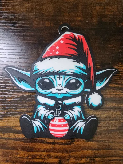 https://makerworld.bblmw.com/makerworld/model/87719/93905/ratings/4b0ba7b0-c625-11f0-95fa-95744f4697b4.jpg