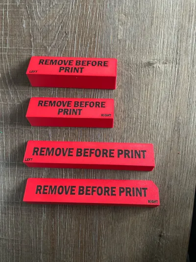 https://makerworld.bblmw.com/makerworld/model/877224/830462/ratings/ad0f60e0-8d7d-11f0-a295-23ee9939534e.jpg