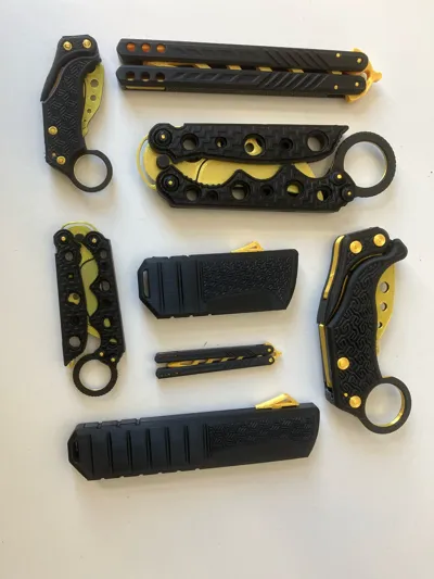 https://makerworld.bblmw.com/makerworld/model/877232/830472/ratings/30b635a0-9e08-11f0-ad5b-f161c3f79268.jpg