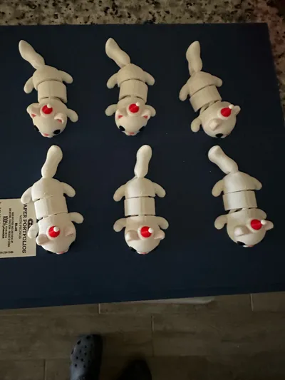 https://makerworld.bblmw.com/makerworld/model/877260/830509/ratings/b5027f00-d69b-11f0-a1a3-ed20130709ce.jpg