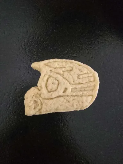 https://makerworld.bblmw.com/makerworld/model/877319/830581/ratings/f4106680-58f6-11f0-a60a-f1693bb22099.jpg