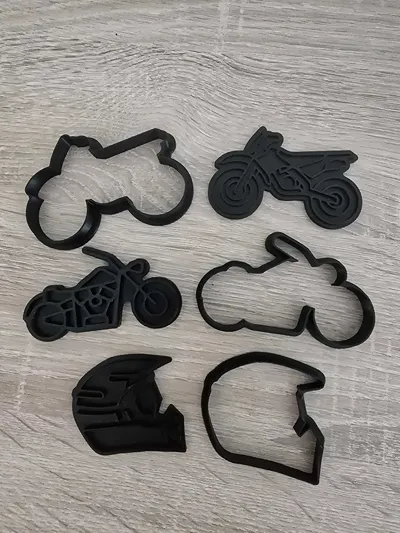 https://makerworld.bblmw.com/makerworld/model/877319/830581/ratings/f44fb970-58f6-11f0-a60a-f1693bb22099.jpg